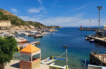 Orchidea del mar - Foto 1