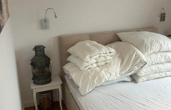 Brabank 457 BestView by Grand Apartments - Foto 1