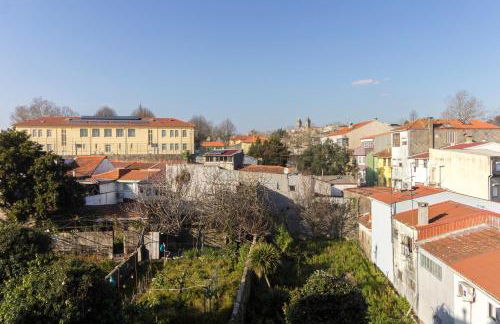 Guest H4U - Porto Bonfim Heroismo - Foto 14