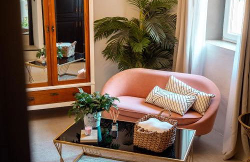 Finca Casabela - Foto 71