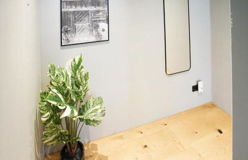 Exclusive Maisonettewohnung! - Foto 12