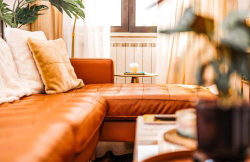 Bella Casa Toscana - Foto 25