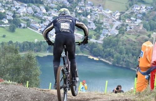 Appartement neuf T3 avec jardin au bord du lac - Foto 29