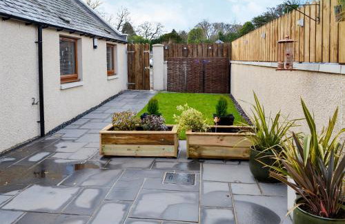 Howe Cottage - Foto 14