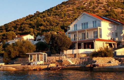 VILLA LAURA - Foto 21