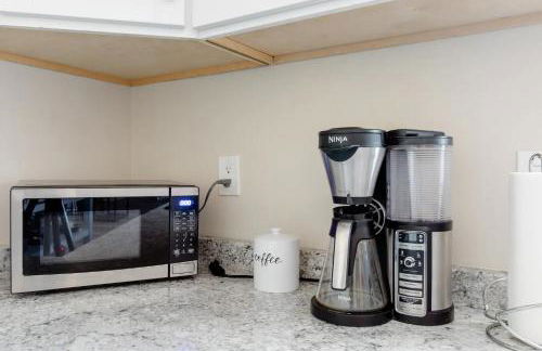 Beautiful spacious guest home - Foto 15