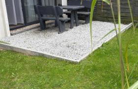 1 Tyskie Apartamenty z prywatnym ogródkiem - Foto 18