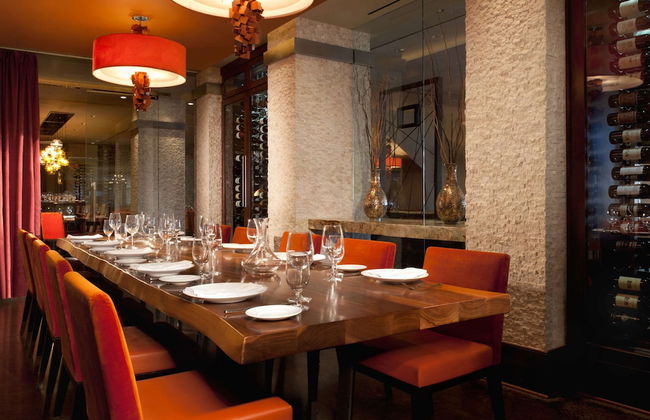 Bluegreen Vacations Eilan Hotel and Spa, an Ascend Collection Resort - Foto 29