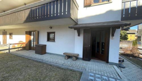 Bormio and Livigno house - Foto 3