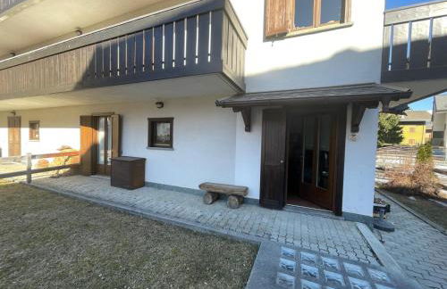 Bormio and Livigno house - Foto 3