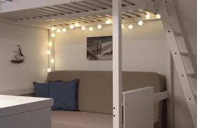 Stilvi Milos - Foto 35