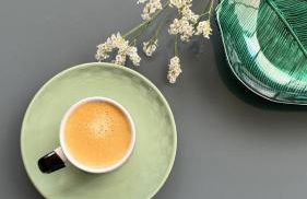 Grayscale Studio - Foto 4