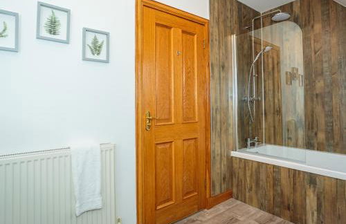 Kringlands - Foto 25