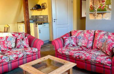 Falkenwohnung - Photo 18