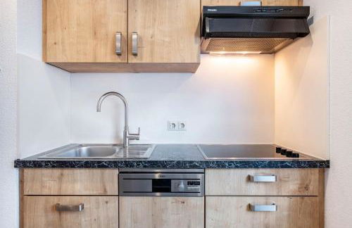 Rathäusle - Foto 14