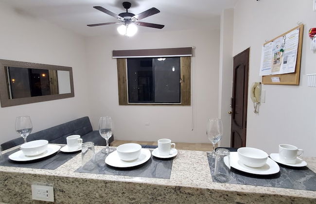 NCG Suite Samanes 2 - Photo 25