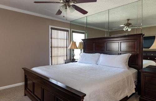 Beach condo in the heart of Clearwater beach - Foto 14