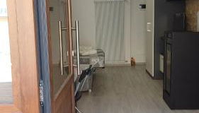 My Mini Maison - Foto 3