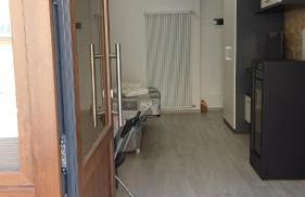 My Mini Maison - Photo 3