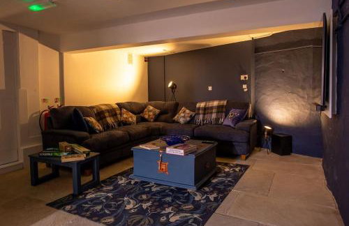 The Urquhart - Foto 78