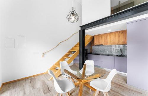 Gerês Villas - Foto 30