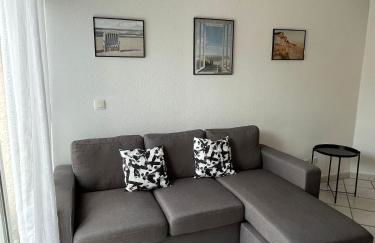 Villa 2 étoiles proche plage et commerces - Photo 9