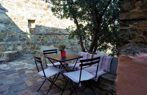 Lithos Homes - Foto 20