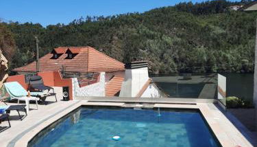 Casa branca - Foto 3