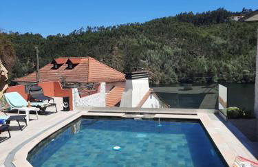 Casa branca - Foto 3