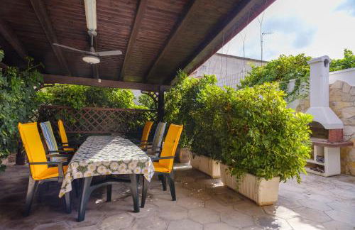 Villa Rita a 200m dal mare - Foto 1