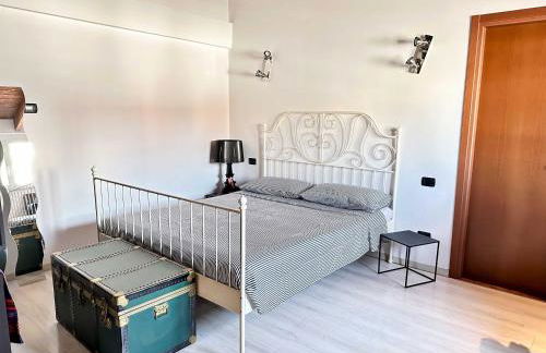 The Style Studio - Foto 9