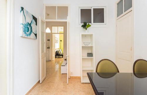 Apartament Clot 1 - Foto 7