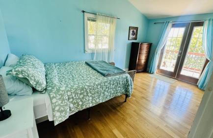 4 Bedroom 2 Bathroom Lake Heaven with 50ft lakefront on Honeoye lake - Foto 30