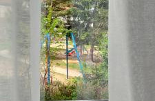 Apartamenty Centrum Sobieski - Foto 27