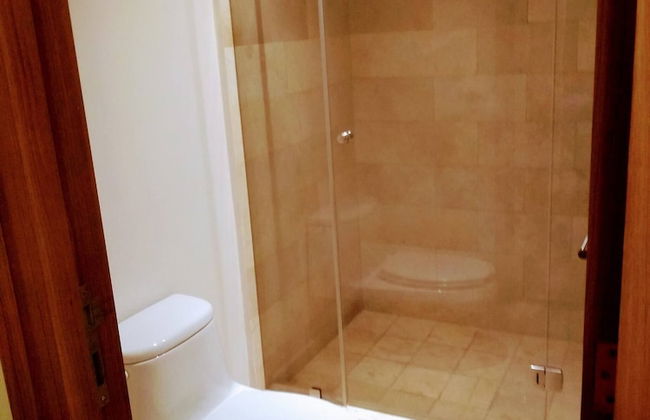 Beautiful Apartment Reforma77 22thfloor 1bdr 2bath - Foto 22