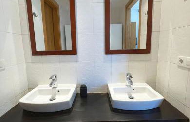 Casas de la Loma, Macenas Resort - Foto 10