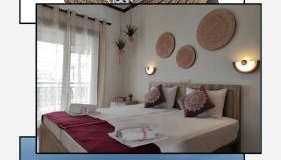 Hotel Alexandra - Foto 4