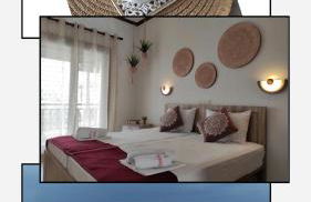 Hotel Alexandra - Foto 4