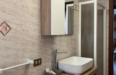 appartamento Fiordaliso - Foto 4