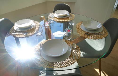 OportoView Prestige Apartment - Foto 18