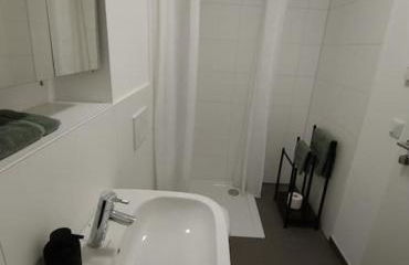 Staufer-Apartment - Foto 10