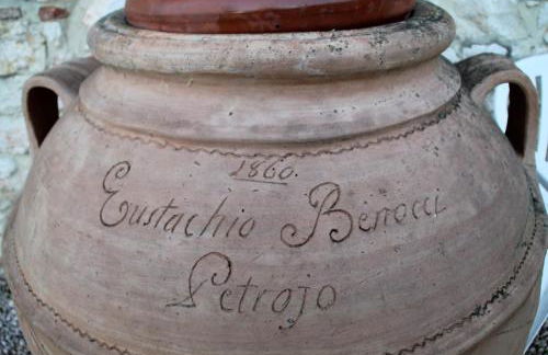 Case Cordovani - Foto 59