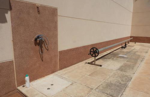 Agroturismo Casa Garcibáñez - Foto 30