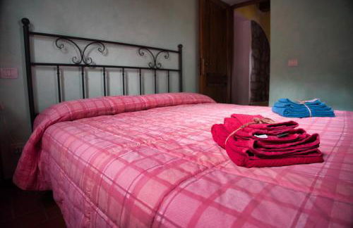 Agriturismo Biagiotti - Foto 34