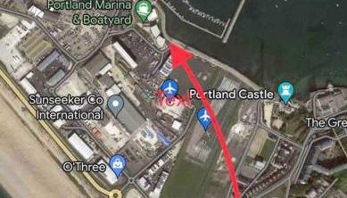 Olympic Village Vela - Portland - Foto 3