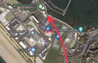 Olympic Village Vela - Portland - Foto 3