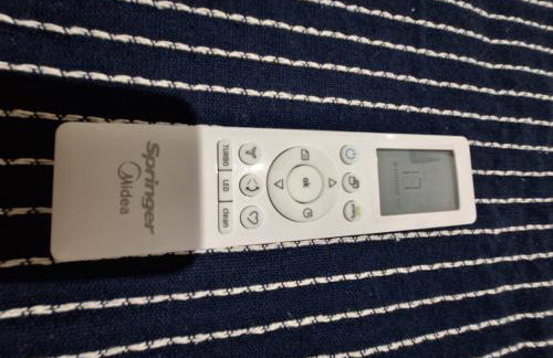 CASA - 3 quartos com ar - garagem para 3 carros - Foto 46