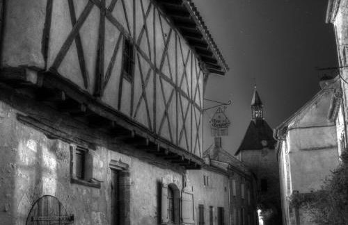 Les Gites de Louisette Le 974 - Foto 30