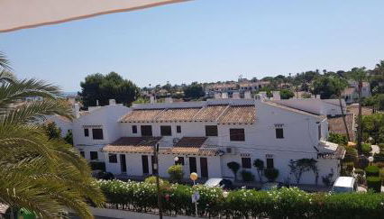 Residencial Cabo Roig - Photo 4