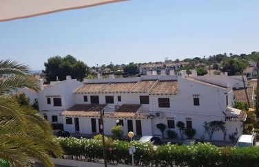 Residencial Cabo Roig - Photo 4